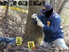 Picture for song 'Stalker(rough copy)' by artist 'Hey We Got A Body'