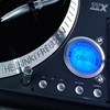 Picture for song 'Mr.Big' by artist 'HFR-beatz'
