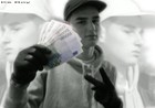Picture for song 'Sneller dan je denkt - HGF ft. ks Boy' by artist 'HGFCREW'