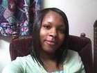 Picture for song 'I Made It' by artist 'H.G.G Productions'