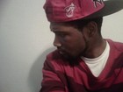 Picture for song 'Cause It's So Done - Produced By. H-Heat Beatz' by artist 'H-Heat'