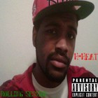 Picture for song 'H-Heat Beatz - This Time (Tag.)' by artist 'H-Heat'