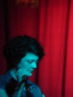 Picture for song 'Transit' by artist 'Hibou'