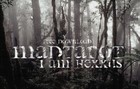 Picture for song 'I am Hexxus MadTarot' by artist 'Hidden Gems'