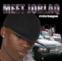 Picture for song 'JoBlaq - Ride Wit Me' by artist 'HiDef'