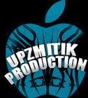 Picture for song 'Low Hardcore Rap Beat' by artist 'Hiden-Teck'