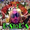 Picture for song 'A Girl For Mother' by artist 'Hideous Input'