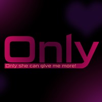Picture for song 'Only Love - Pop Beats Ballad' by artist 'HiDub Beats'