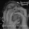 Picture for song 'Hungry's Industry' by artist 'Hierarchical Punishment'