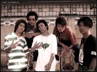 Picture for song 'Chan Ly Tinh Yeu - Hieuken , Itslee, Tony' by artist 'HieuKen Production'