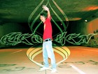 Picture for song 'Loi` Sam' Hoi' - Hieuken Ft jenny' by artist 'HieuKen Production'