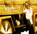 Picture for song 'Tinh Online Part II - Hieuken ft kitty' by artist 'HieuKen Production'