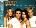 Picture for song 'Heartbeats Like A Drum ReMastered (FREE DOWNLOAD)' by artist 'Hi-Fi Avengers'