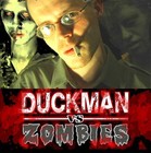 Picture for song 'f*** Duck (My Favorite Rapper)' by artist 'Higgies Balls'