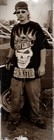 Picture for song 'Funk 2 the Funk' by artist 'Highdro Beats'