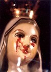 Picture for song 'Royal priesthood' by artist 'Higher Conscience'