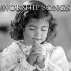 Picture for song 'This Is My Worship (Higher Music) MP3 Only $50.00' by artist 'Higher InnerPrize Productions'