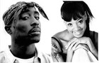 Picture for song 'You Are Not Alone (R&B/Hip-Hop Type)' by artist 'Higher Intellect Music'
