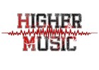 Picture for song 'Memories (Prod. By Higher Music)' by artist 'Higher Music'