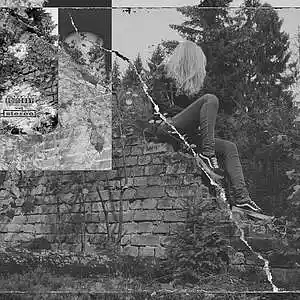 Picture for song 'Polly' by artist 'Highgnelly'