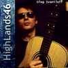 Picture for song '1000 Castles (Down The Street)' by artist 'HighLands46'