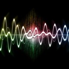 Picture for song 'Mint Condition.mp3' by artist 'Highly Defined Studios'