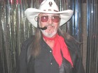 Picture for song 'HONKY TONK ANGEL' by artist 'HIGHWAY 58 EXPRESS COUNTRY BAND'