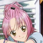 Picture for song 'NOR Shugo Chara - Kokoro no Tamago - TV SIZE -' by artist 'Hikeni'
