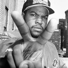 Picture for song 'Golden Age (90's)' by artist 'Hip Hop Beats and Rap Instrumentals - Mixla'