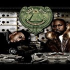 Picture for song 'Killuminati' by artist 'Hip Hop Beats and Rap Instrumentals - Mixla'