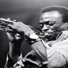 Picture for song 'Real Perfect Old School Instrumental' by artist 'Hip Hop Beats and Rap Instrumentals - Mixla'