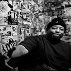 Picture for song 'Still In The Game' by artist 'Hip Hop Beats and Rap Instrumentals - Mixla'