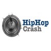 Picture for song 'After (87 BPM)' by artist 'HipHopCrash'