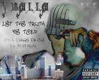 Picture for song 'Breakin Me Down (rapitfly on the beat)' by artist 'hiphopforever'