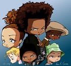 Picture for song 'you ain't nothing' by artist 'HIPHOPKING'