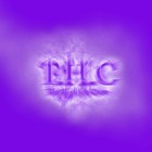 Picture for song 'Life Lesson's ft the thc crew' by artist 'Hiphop-mulisha'