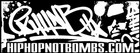 Picture for song 'Elzhi - It Aint t Hard To Tell' by artist 'hiphopnotbombs'