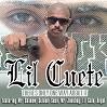 Picture for song 'Sick & Twisted' by artist 'Hi Power Music'