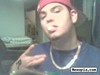 Picture for song 'Too-Phat n Killa Link - Life' by artist 'Hi-Rise'