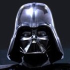 Picture for song 'DIE!' by artist 'History Beats'