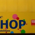 Picture for song 'Thrifts Hop' by artist 'History Beats'