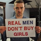 Picture for song '**NEW**A Real Man wHook & 1st Verse (FREEDOWNLOAD)' by artist 'Hit7Beatz.com'