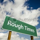 Picture for song '**NEW**Rough Times w/Hook (FREE DOWNLOAD)' by artist 'Hit7Beatz.com'