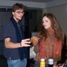 Picture for song 'C Hust - Wine It Up (Prod. by Drew Money)' by artist 'Hit-A-Lik Entertainment'