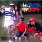 Picture for song 'Right Here (waiting for you)' by artist 'HitHit bUga'