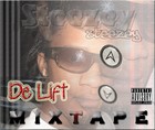 Picture for song 'Stylez - Ik push die sh***' by artist 'HITM3N Productions'