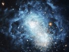 Picture for song 'War With The Stars TAGGED.mp3' by artist 'HitMakerDotMusic'