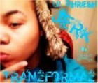 Picture for song 'Lil Phresh - Oh (Jerkin Song)' by artist 'HitMaker MamiHelloBeatz'