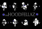 Picture for song 'Real Talk Musik' by artist 'HitMan Legacy Productions'