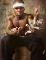 Picture for song '50 Cent Style' by artist 'Hitman Productionz 2007'